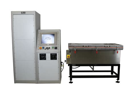 Burst Testing chain store|burst testing machine.